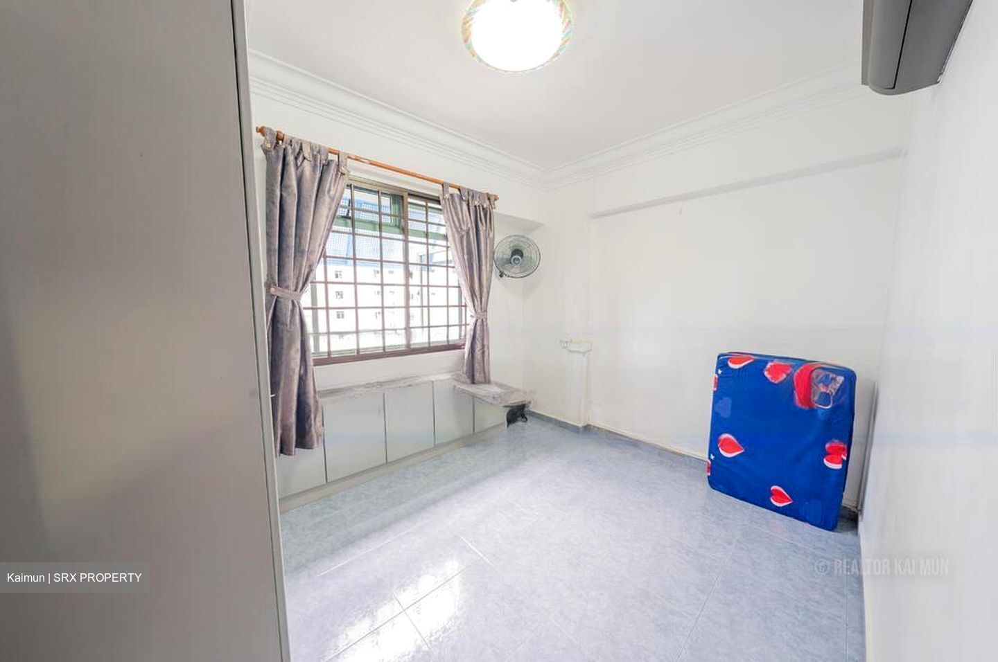 Blk 451 Choa Chu Kang Avenue 4 (Choa Chu Kang), HDB 4 Rooms #472901981